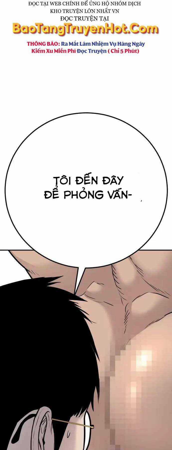 Đặc Vụ Kim Chapter 47 trang 9