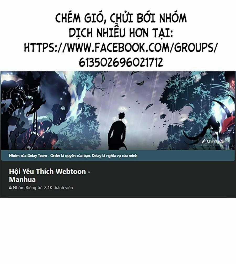 Đặc Vụ Kim Chapter 48 trang 0