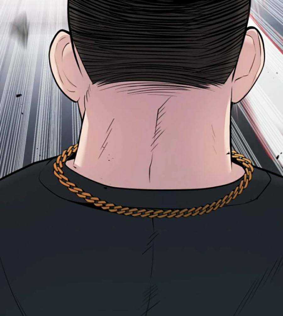 Đặc Vụ Kim Chapter 48 trang 10