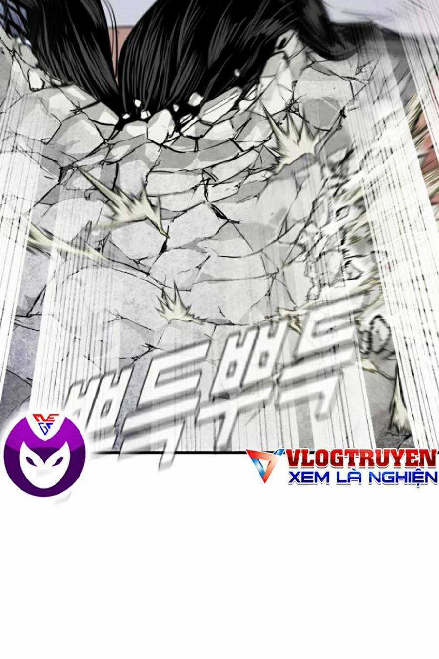Đặc Vụ Kim Chapter 48 trang 101