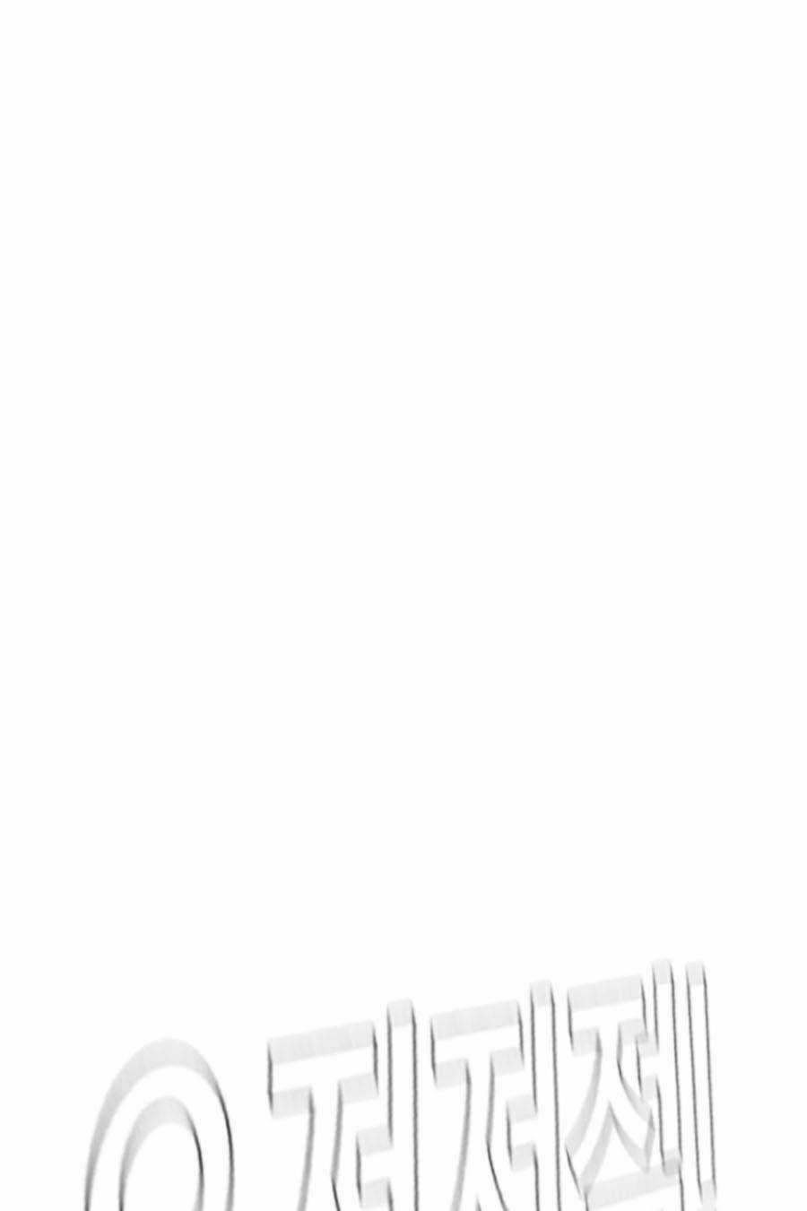 Đặc Vụ Kim Chapter 48 trang 102