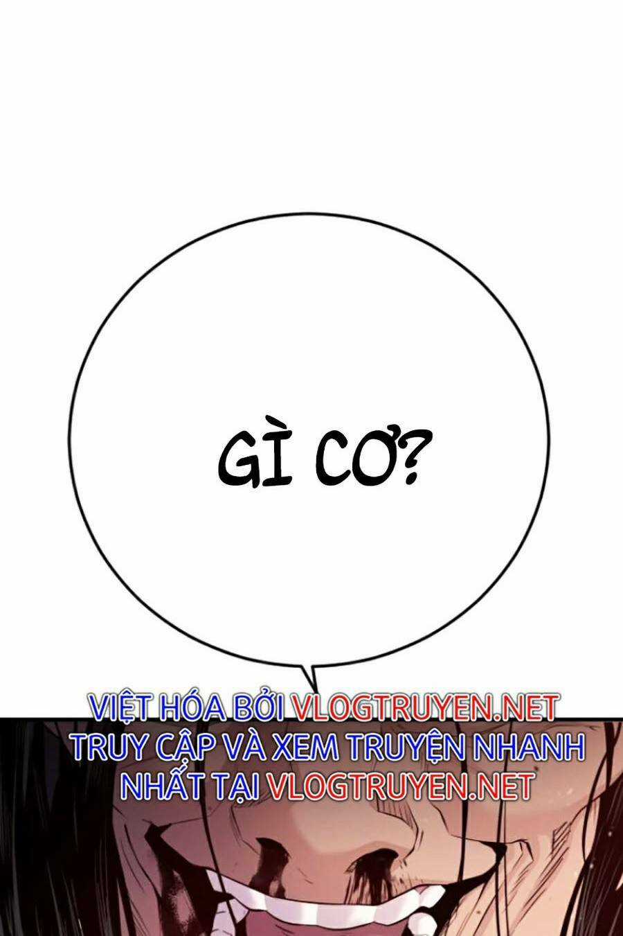 Đặc Vụ Kim Chapter 48 trang 105