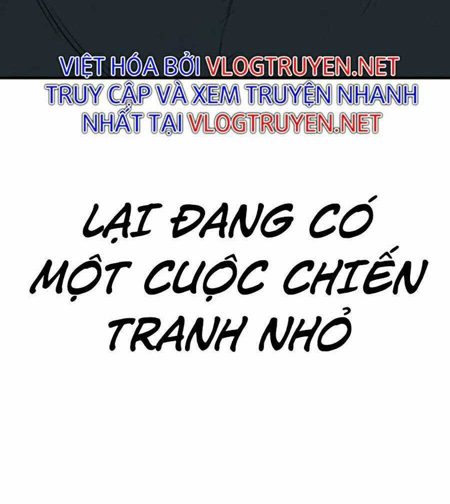 Đặc Vụ Kim Chapter 48 trang 11