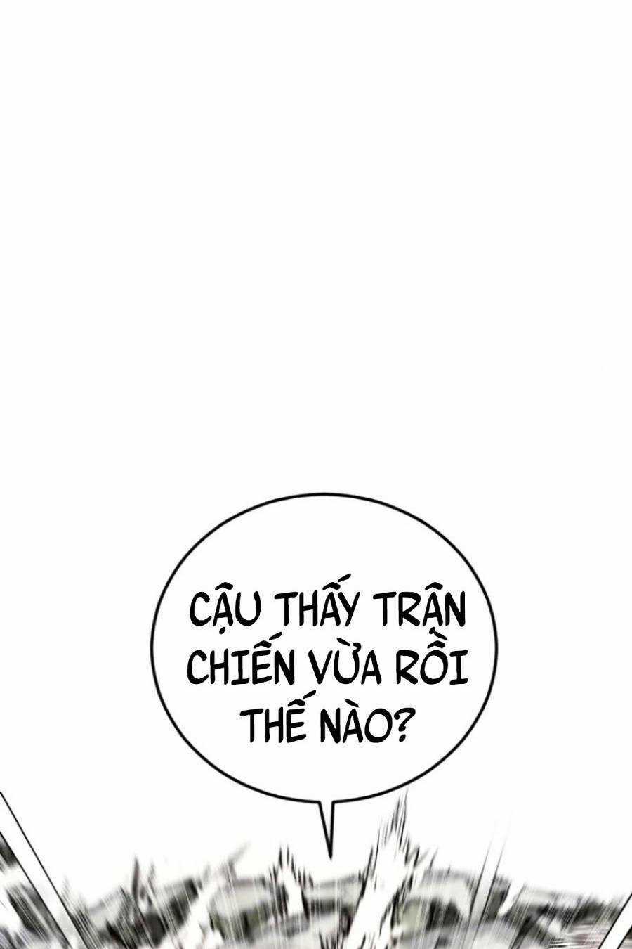 Đặc Vụ Kim Chapter 48 trang 110