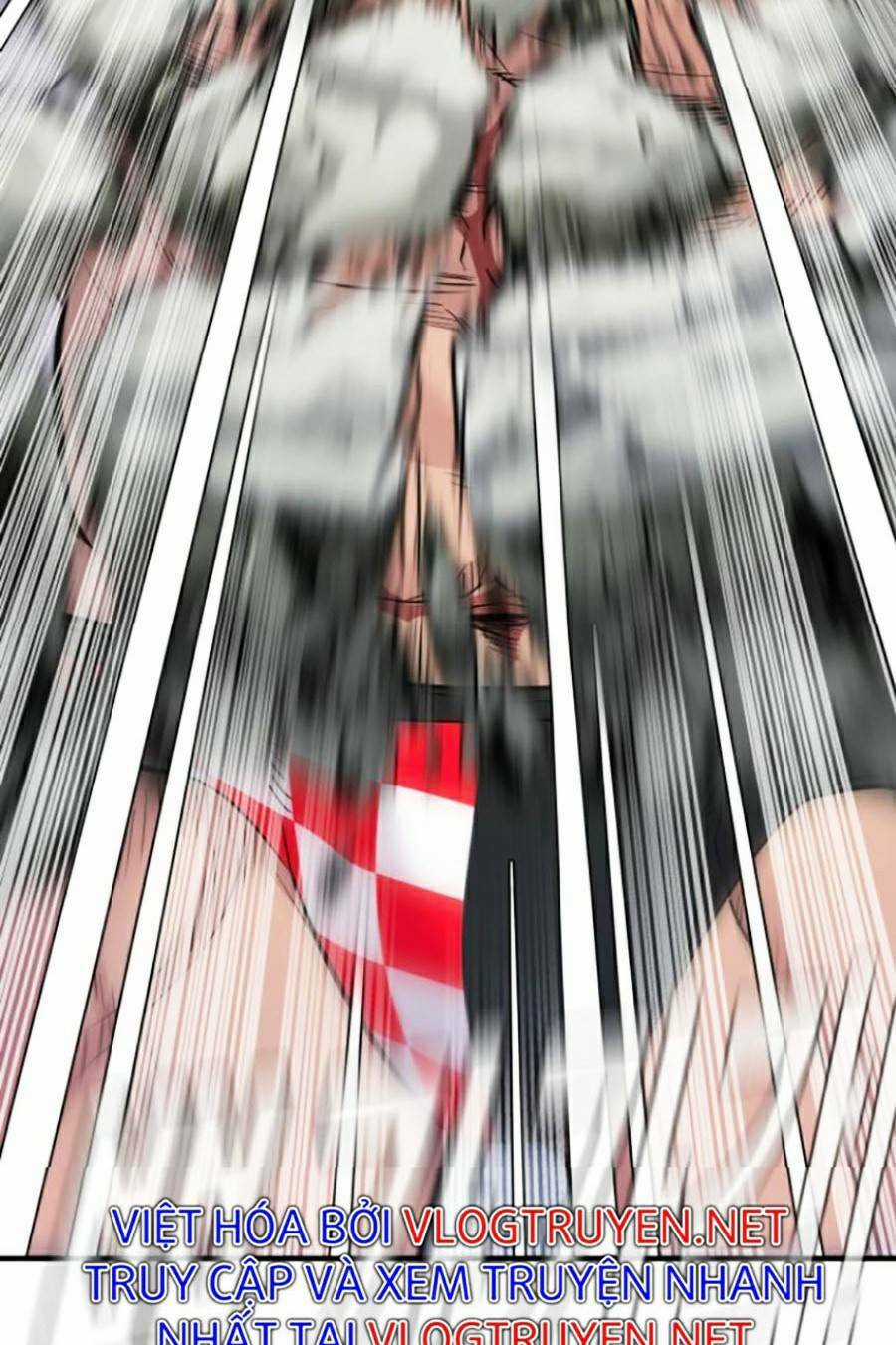 Đặc Vụ Kim Chapter 48 trang 112