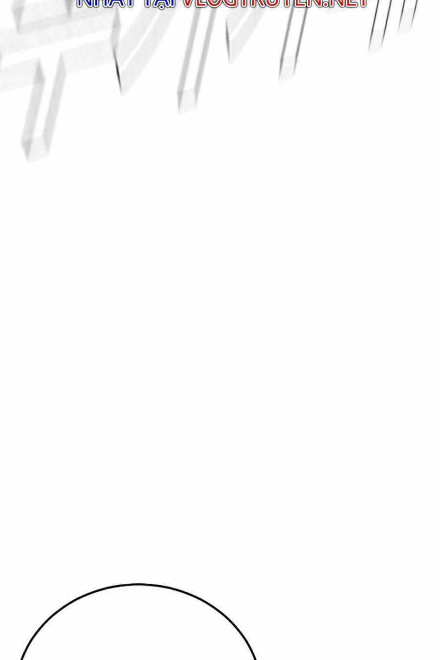 Đặc Vụ Kim Chapter 48 trang 113