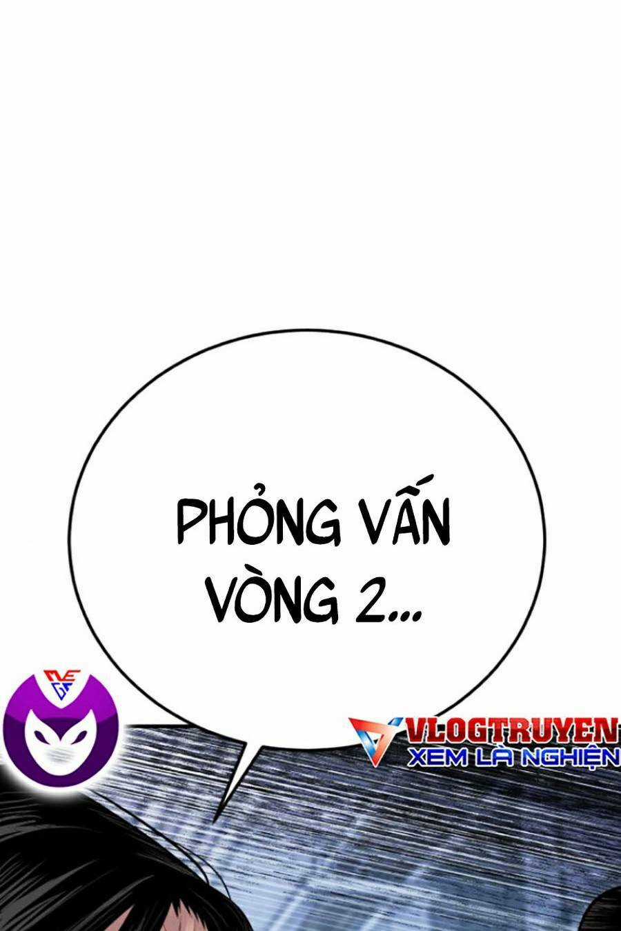 Đặc Vụ Kim Chapter 48 trang 116