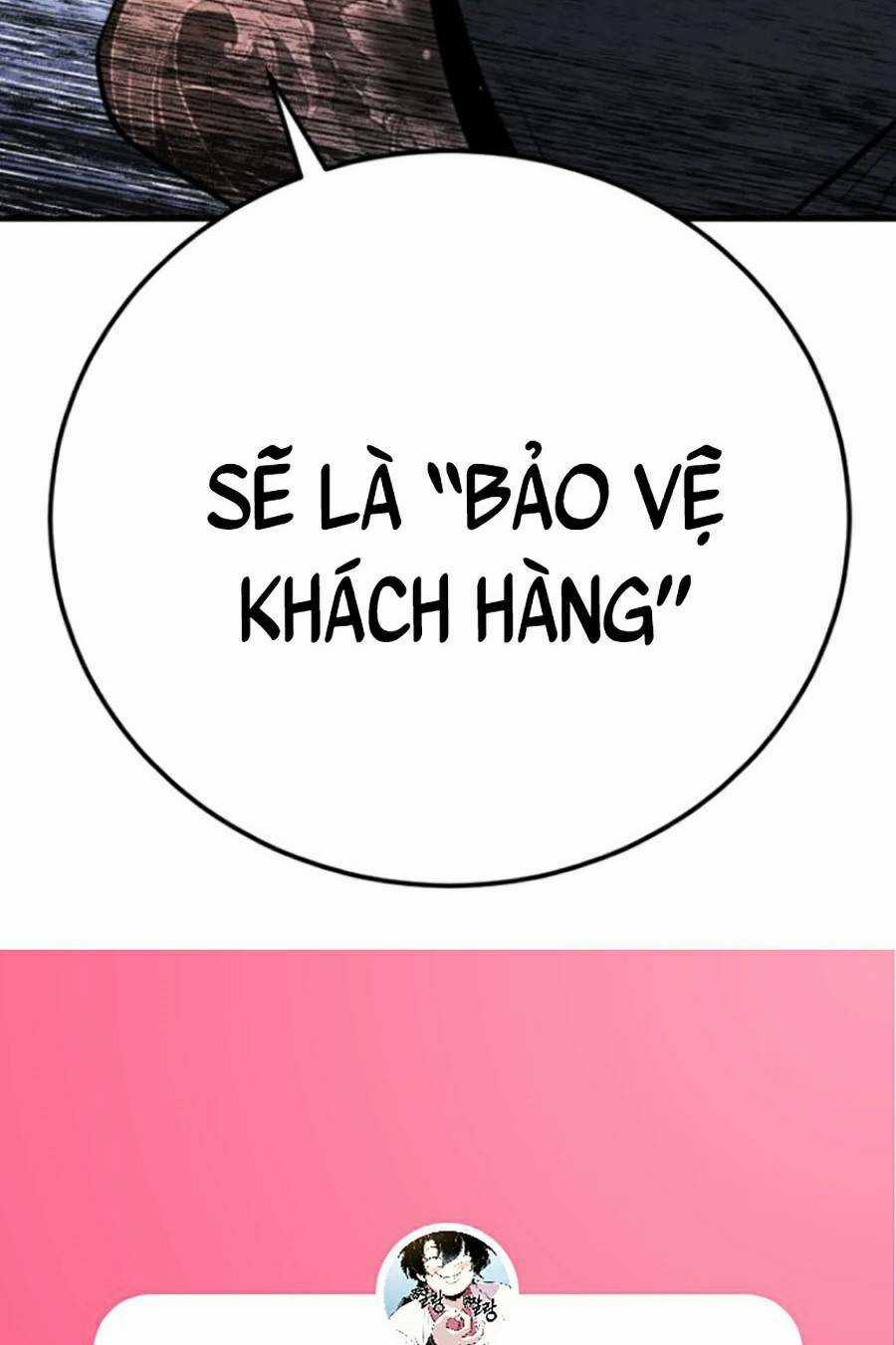 Đặc Vụ Kim Chapter 48 trang 118