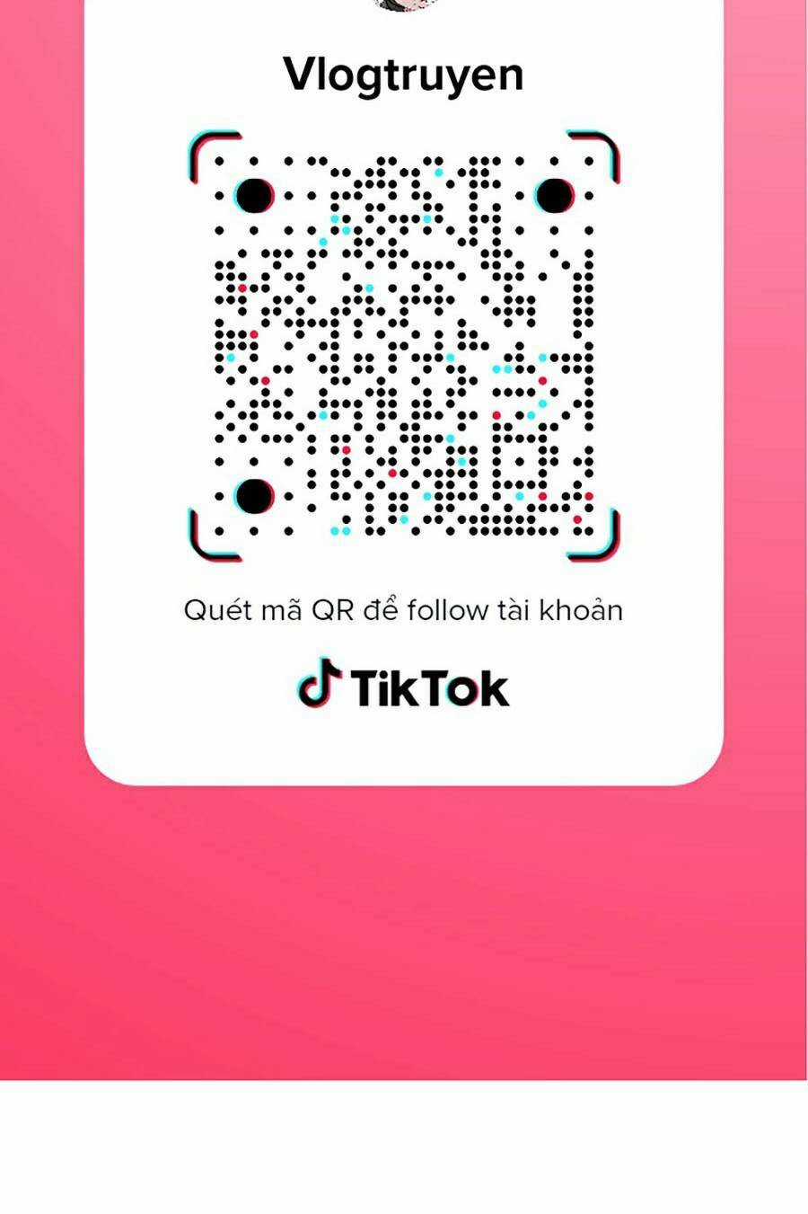 Đặc Vụ Kim Chapter 48 trang 119