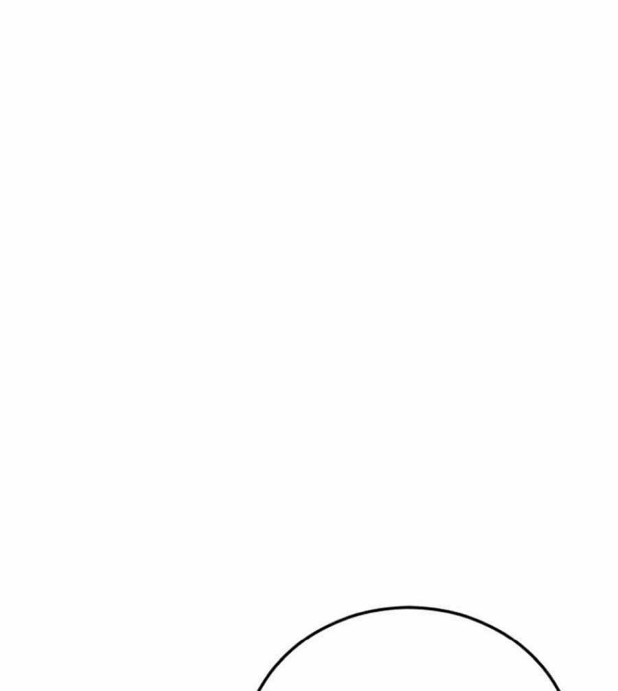 Đặc Vụ Kim Chapter 48 trang 12