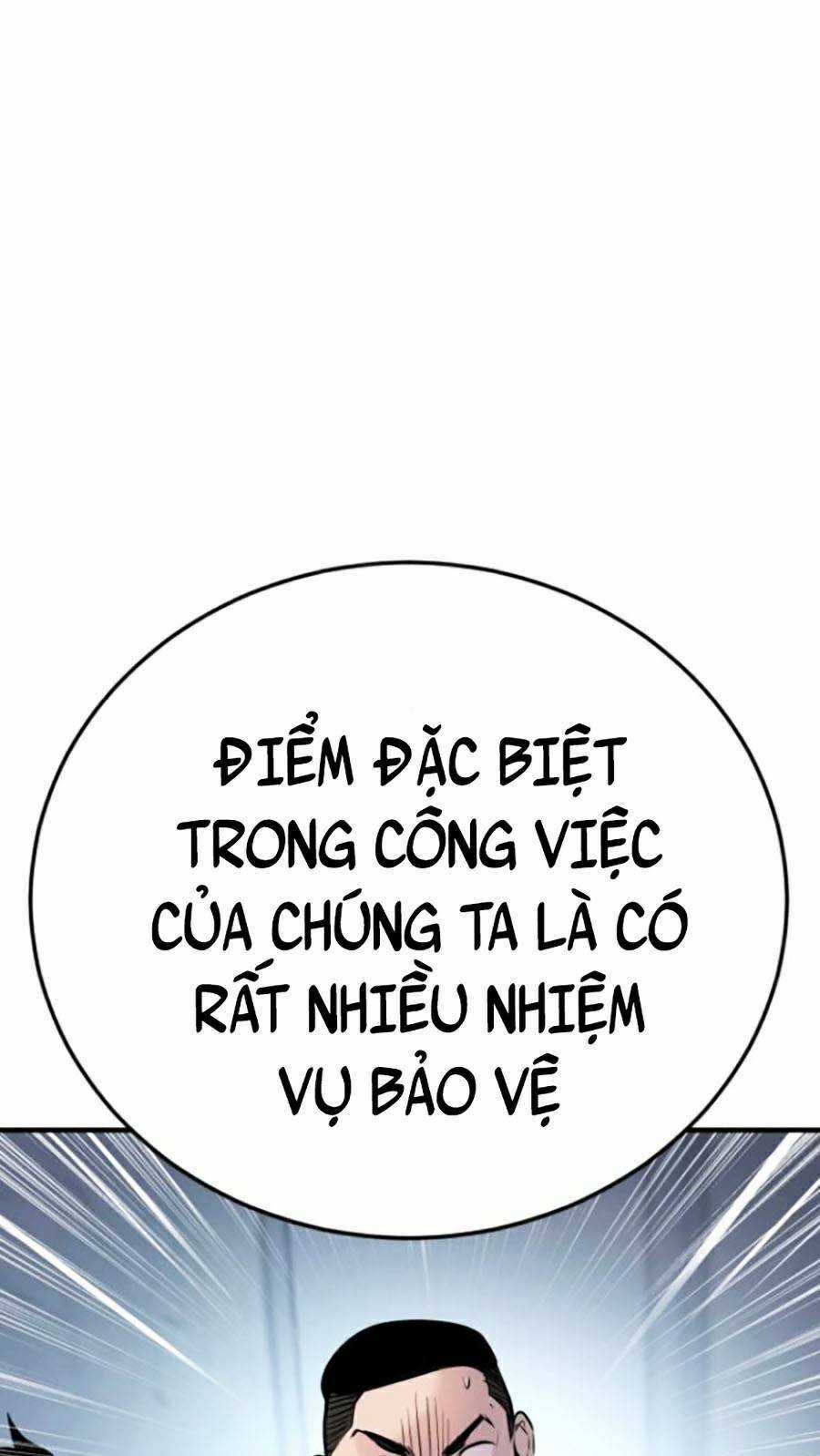 Đặc Vụ Kim Chapter 48 trang 120