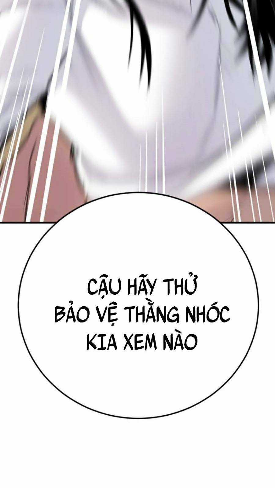 Đặc Vụ Kim Chapter 48 trang 122