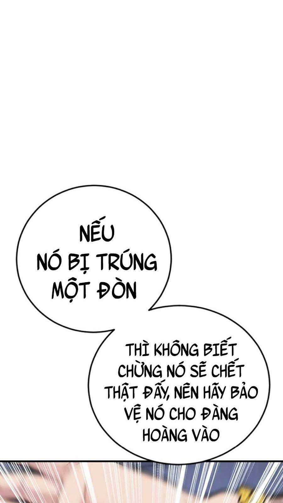 Đặc Vụ Kim Chapter 48 trang 123