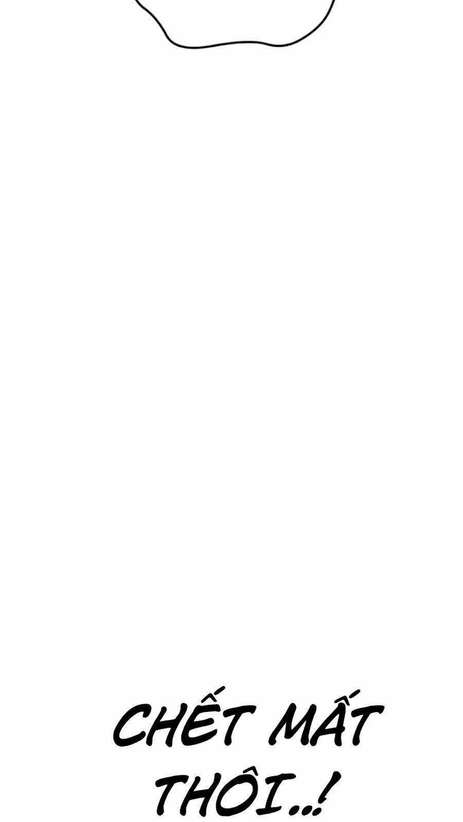 Đặc Vụ Kim Chapter 48 trang 125