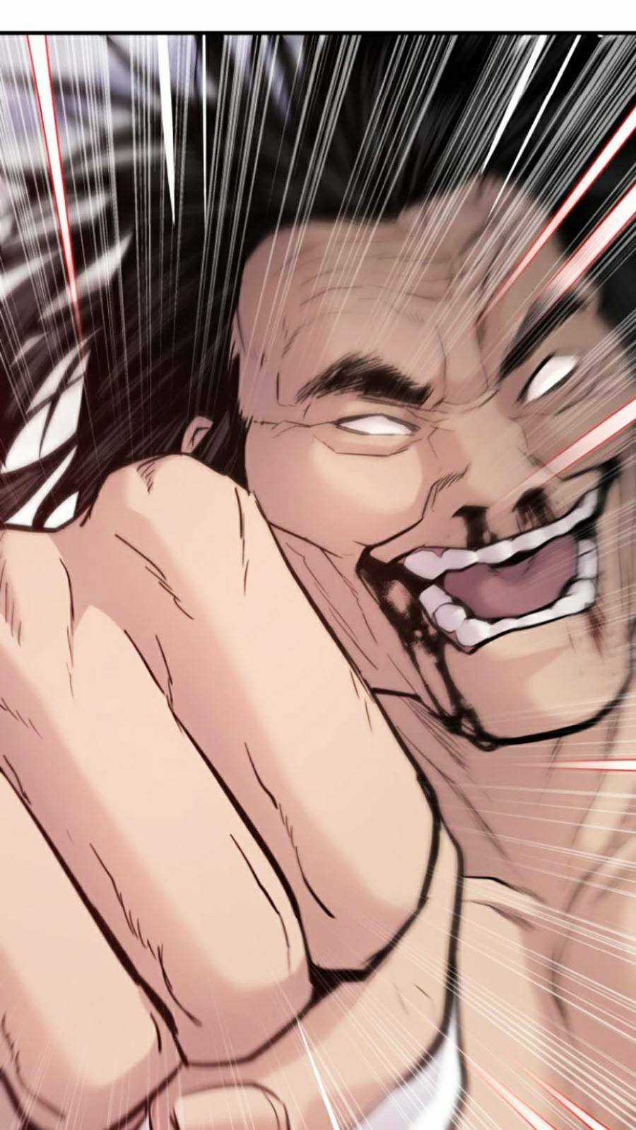 Đặc Vụ Kim Chapter 48 trang 126