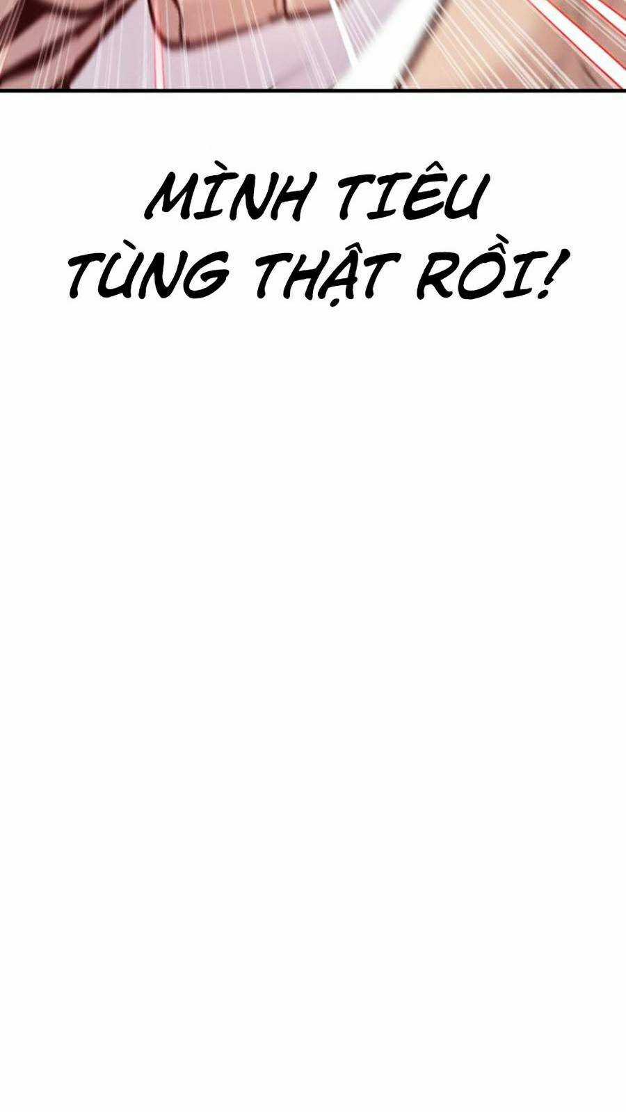 Đặc Vụ Kim Chapter 48 trang 127