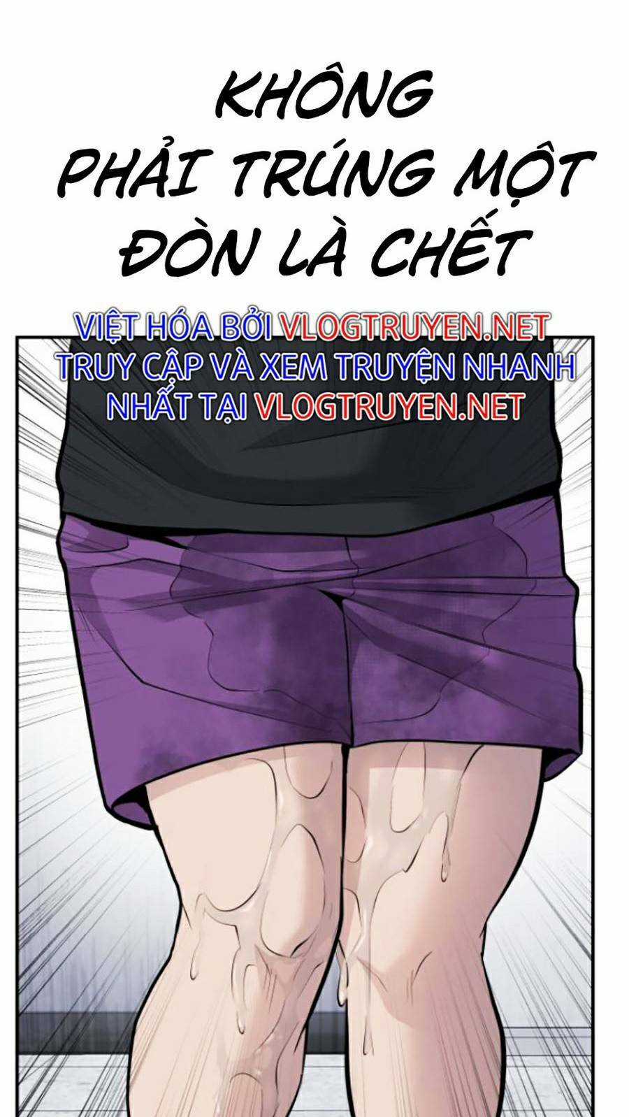 Đặc Vụ Kim Chapter 48 trang 128