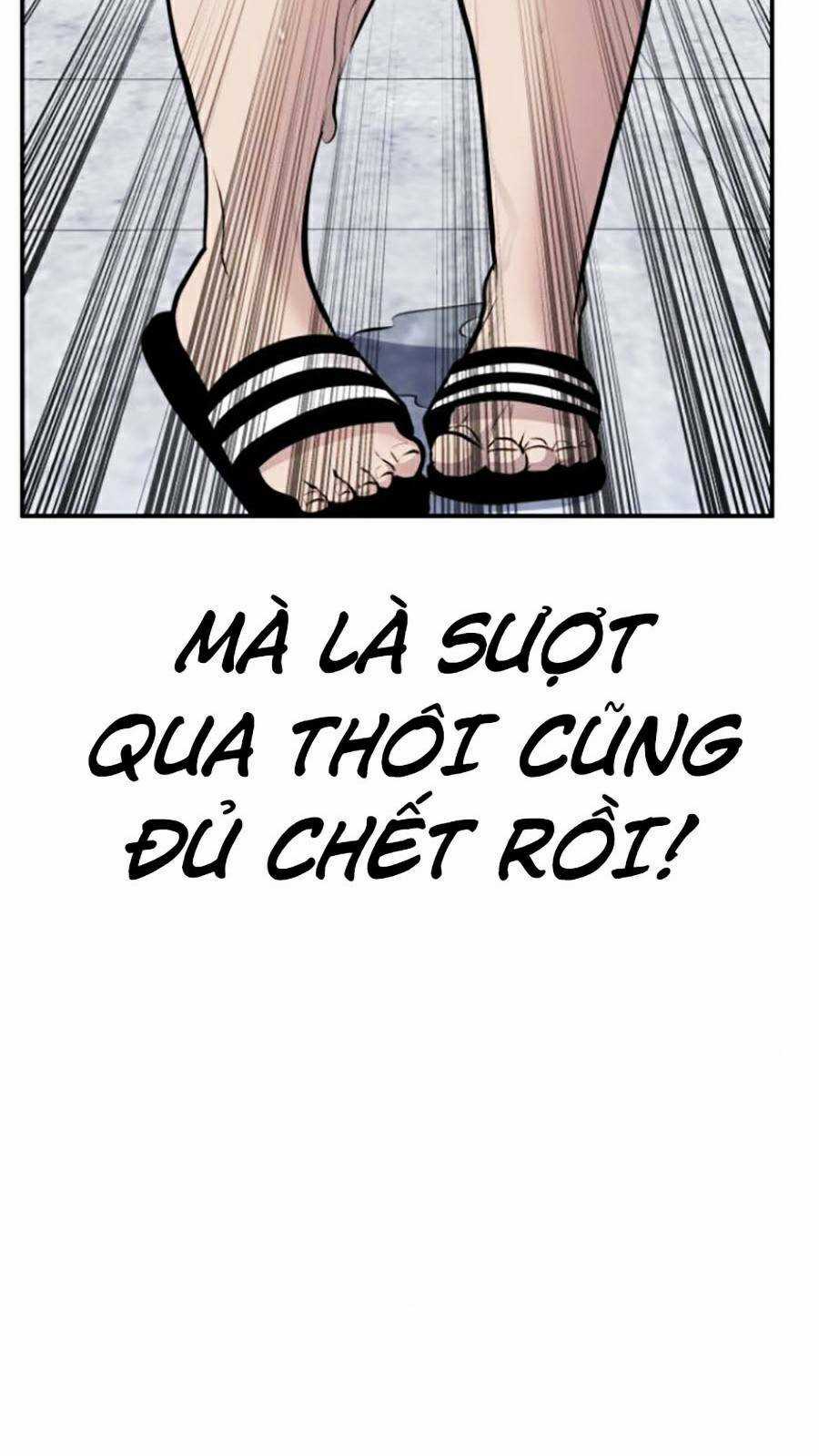 Đặc Vụ Kim Chapter 48 trang 129