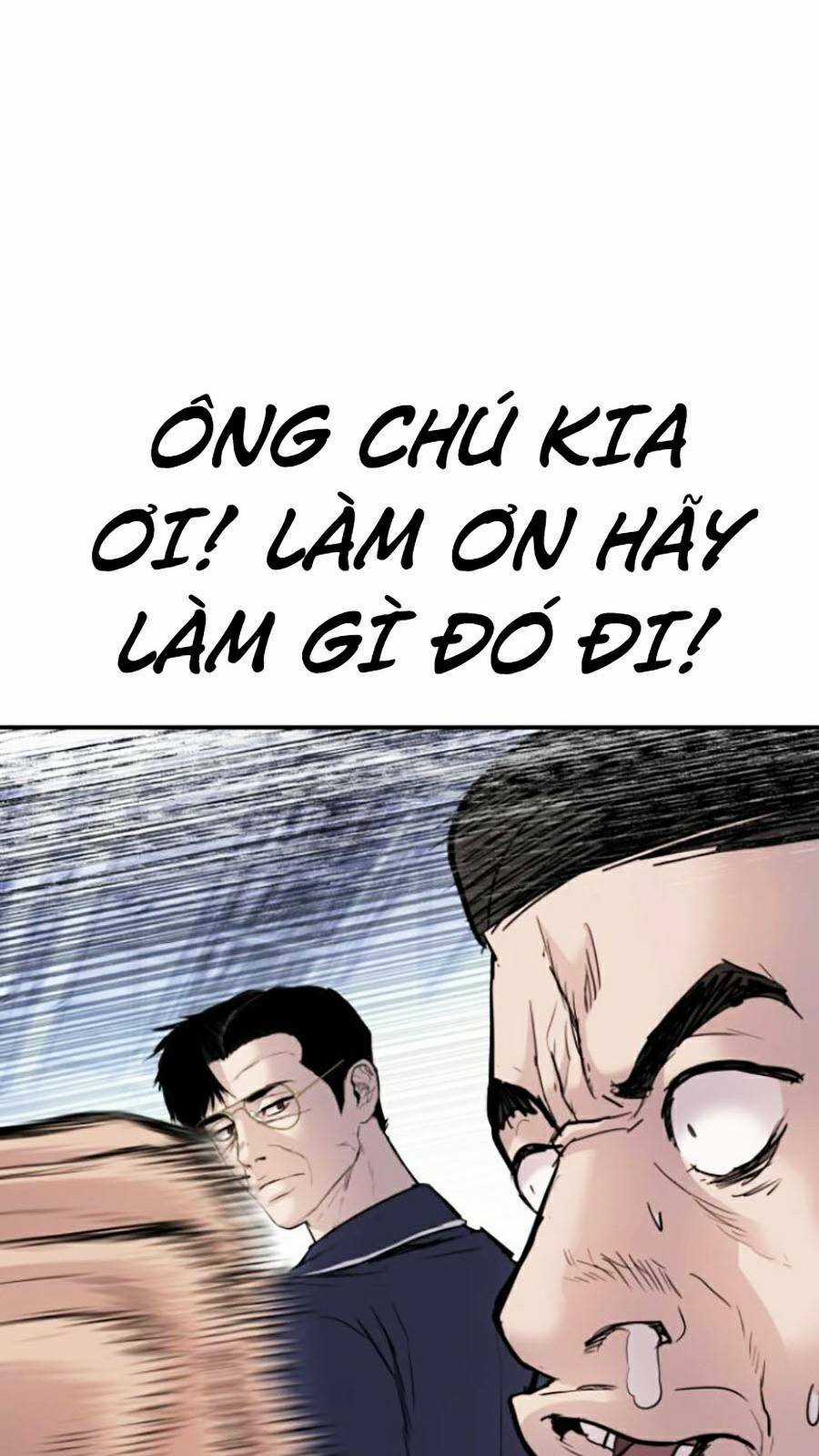 Đặc Vụ Kim Chapter 48 trang 130