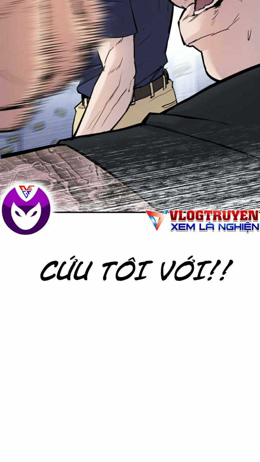 Đặc Vụ Kim Chapter 48 trang 131