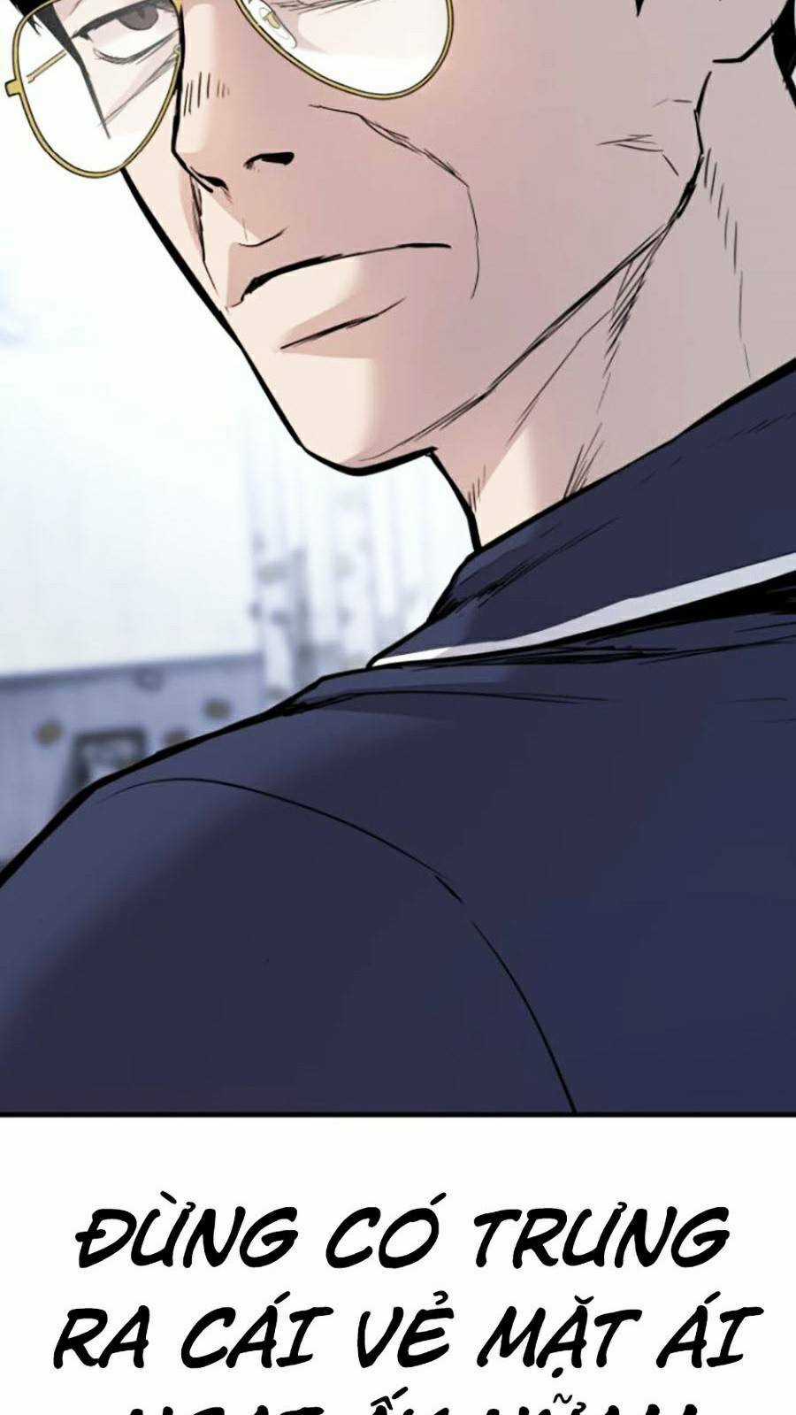 Đặc Vụ Kim Chapter 48 trang 133