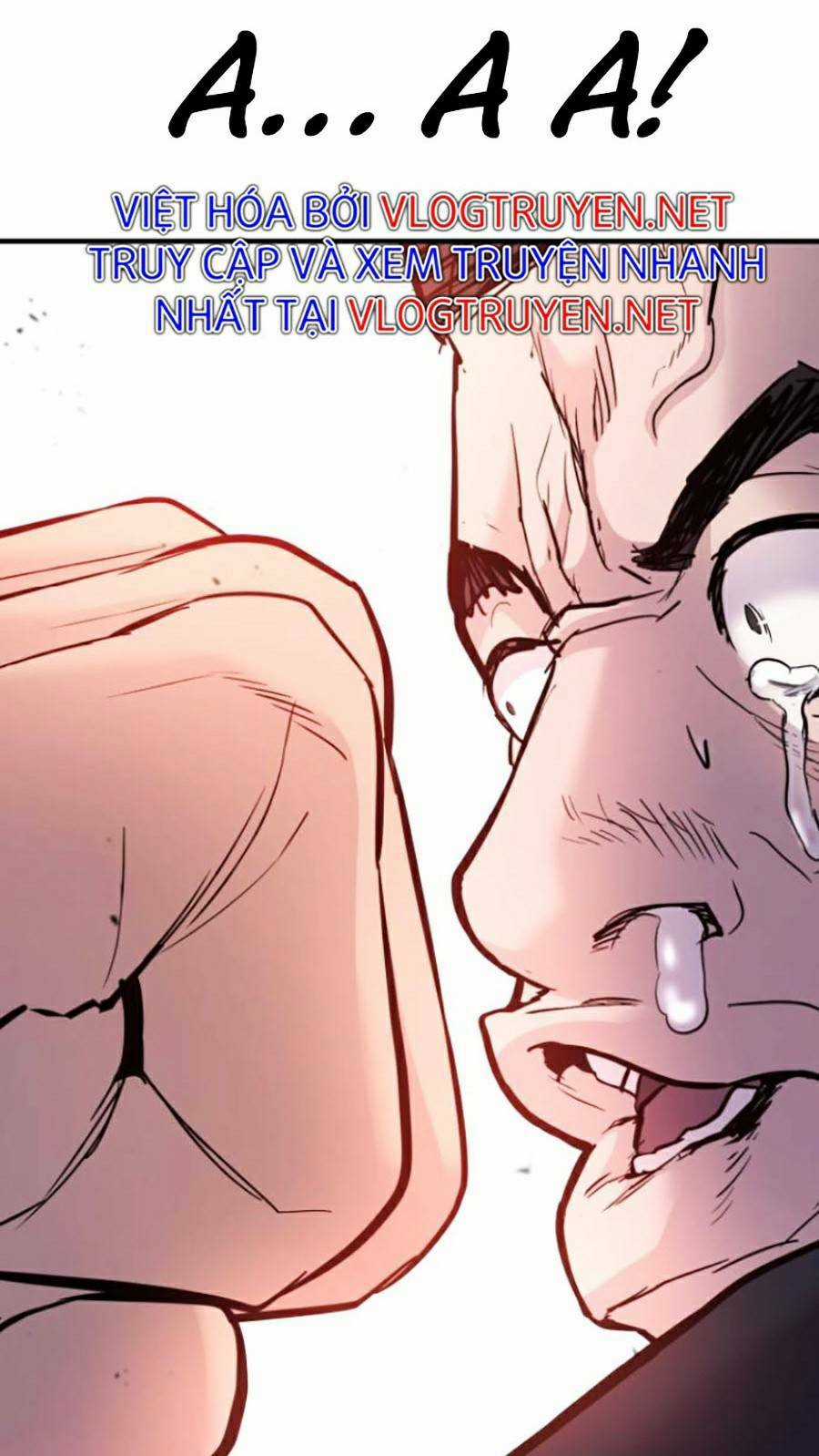 Đặc Vụ Kim Chapter 48 trang 135