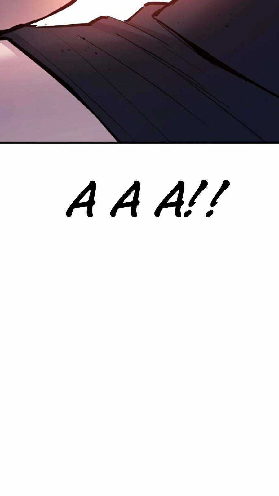 Đặc Vụ Kim Chapter 48 trang 136