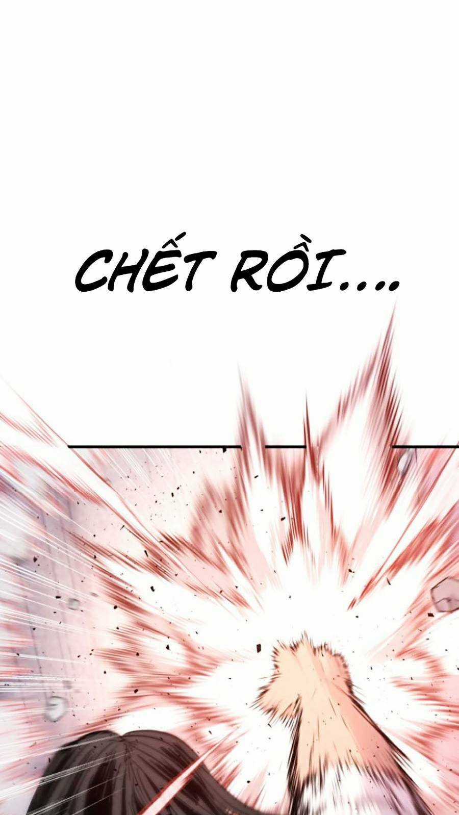 Đặc Vụ Kim Chapter 48 trang 137