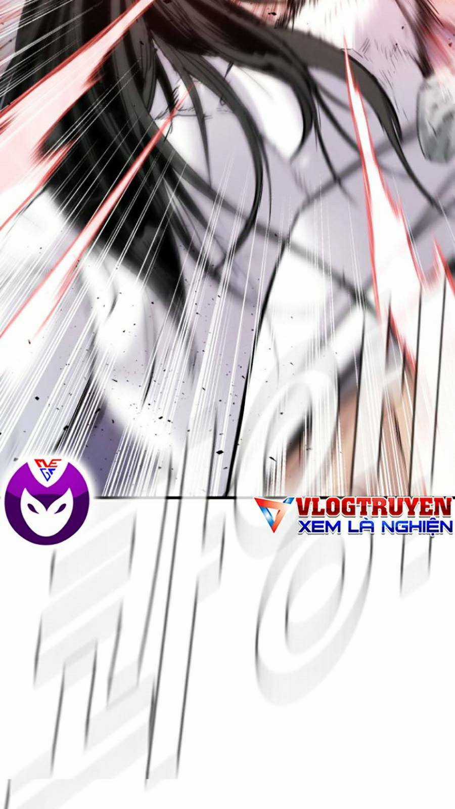 Đặc Vụ Kim Chapter 48 trang 138