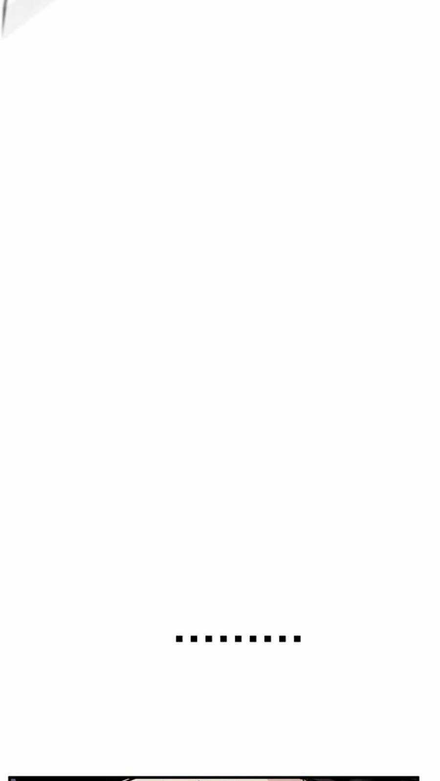 Đặc Vụ Kim Chapter 48 trang 139