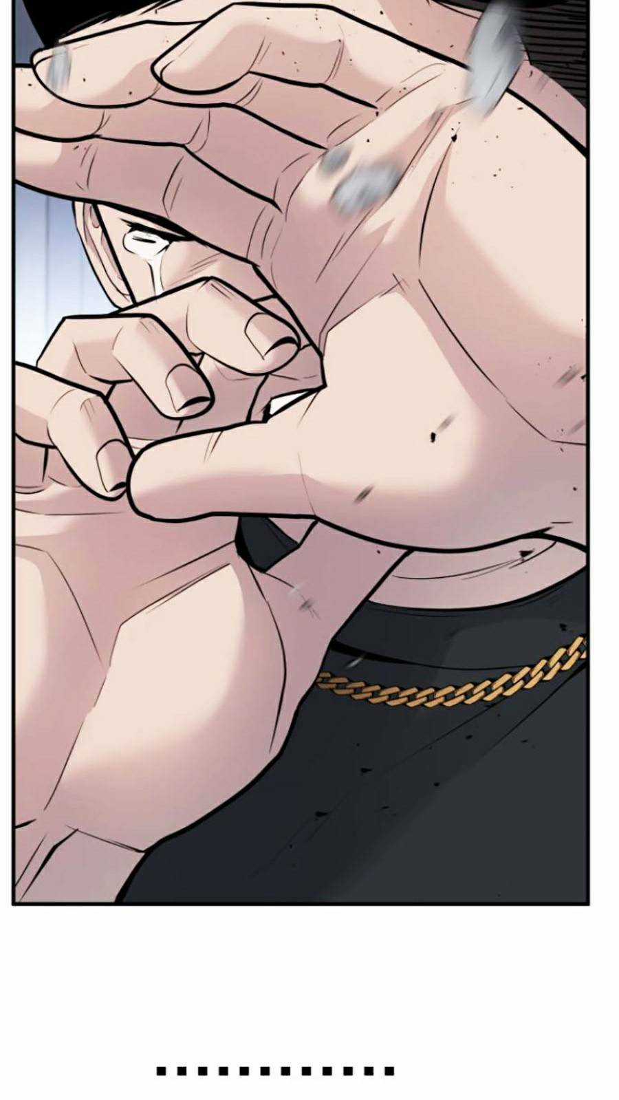 Đặc Vụ Kim Chapter 48 trang 140