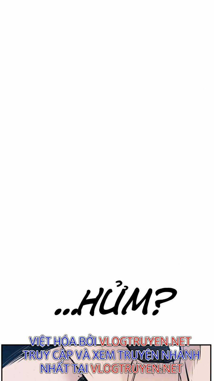 Đặc Vụ Kim Chapter 48 trang 141