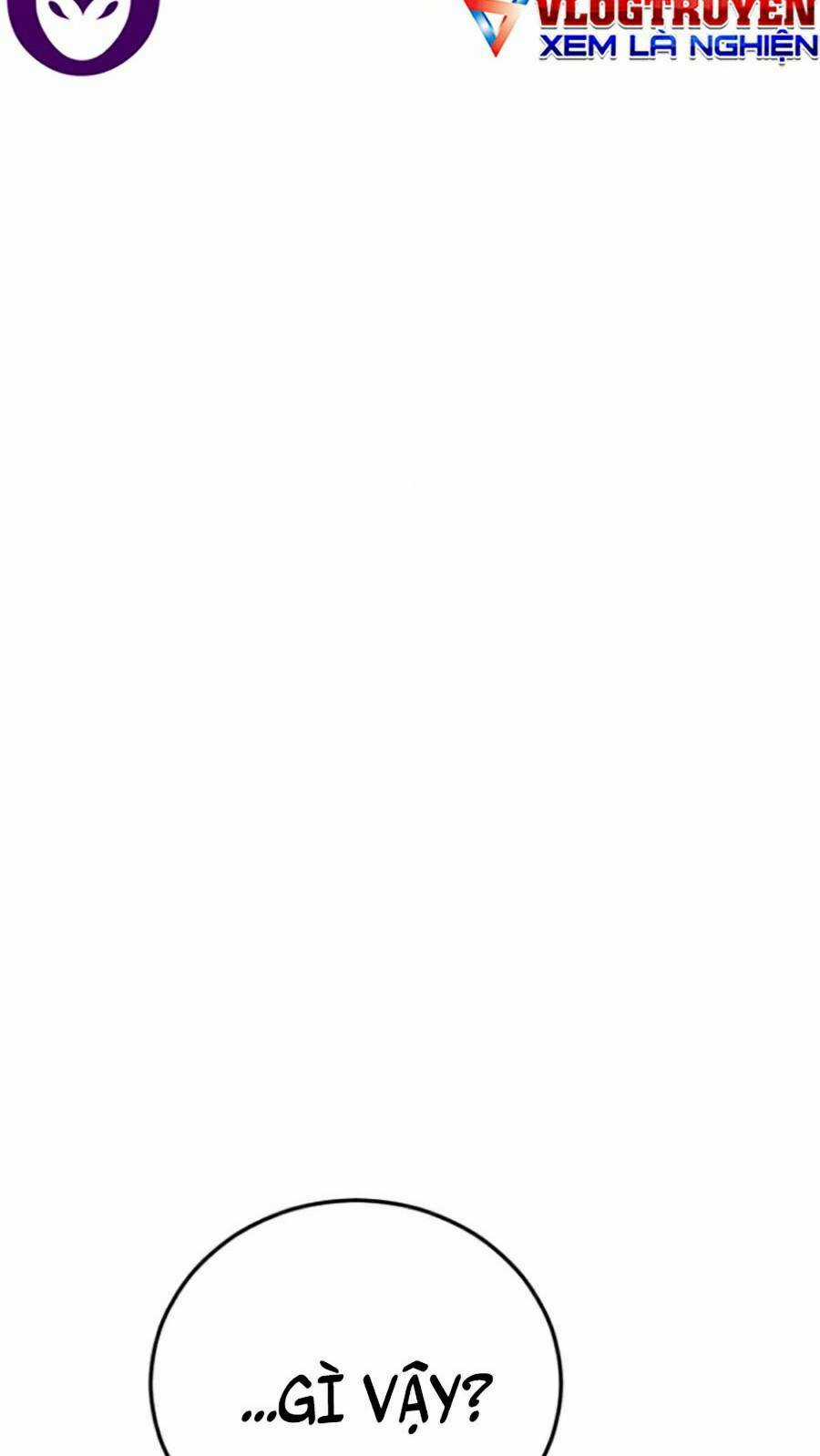 Đặc Vụ Kim Chapter 48 trang 145