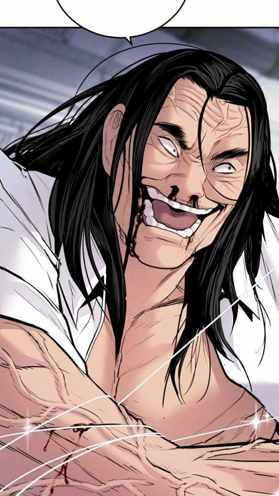 Đặc Vụ Kim Chapter 48 trang 146