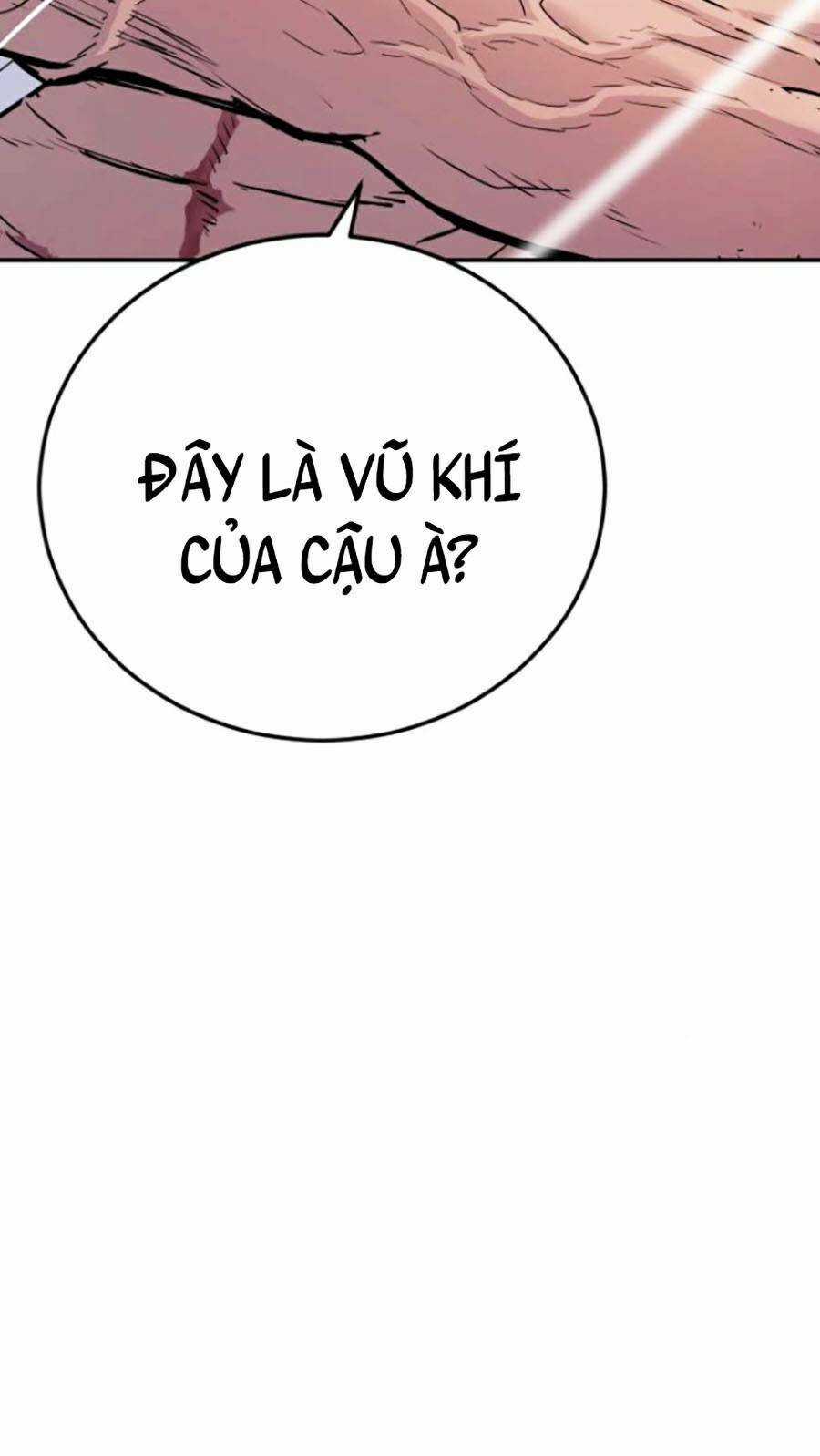 Đặc Vụ Kim Chapter 48 trang 147