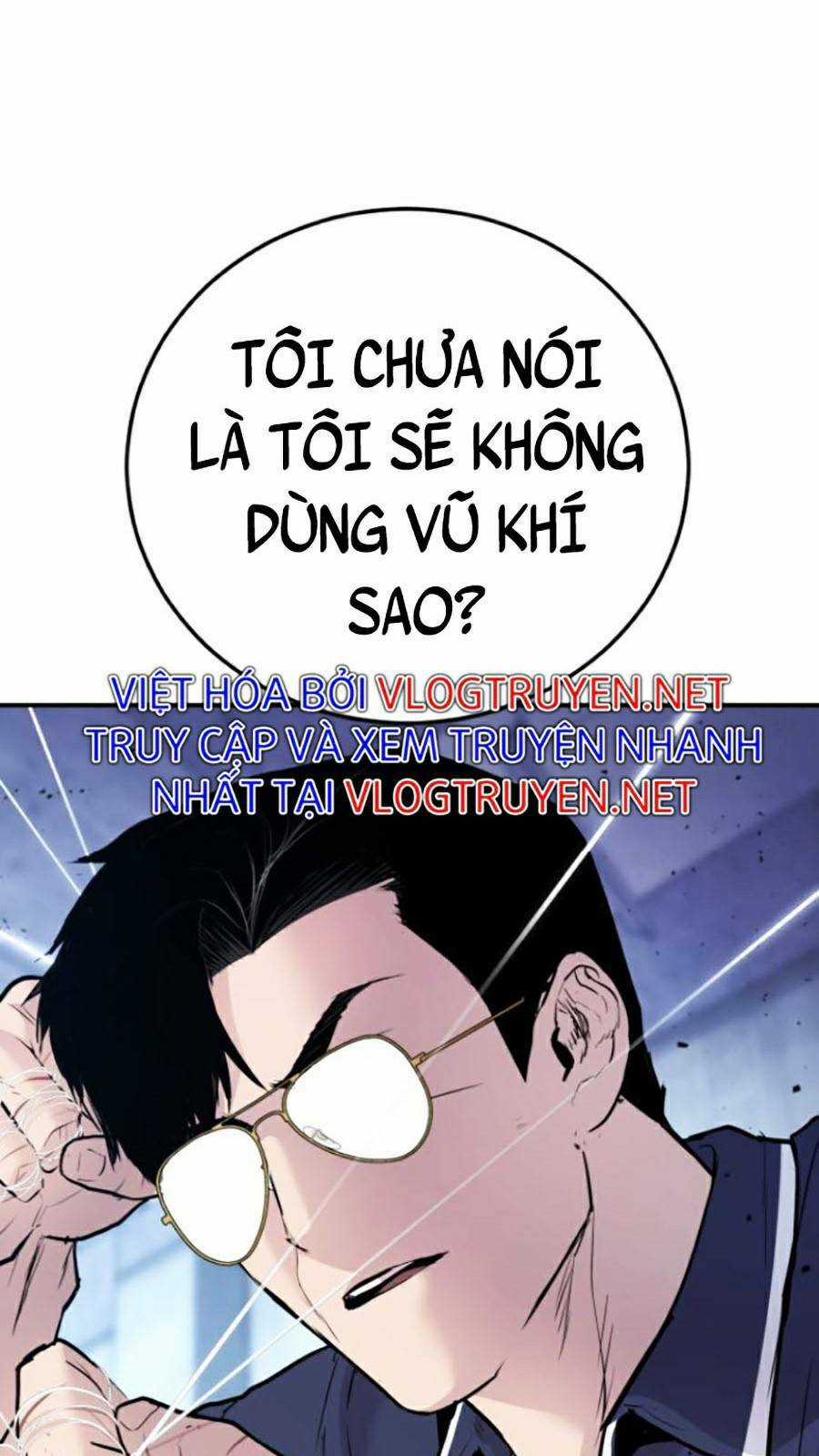 Đặc Vụ Kim Chapter 48 trang 148