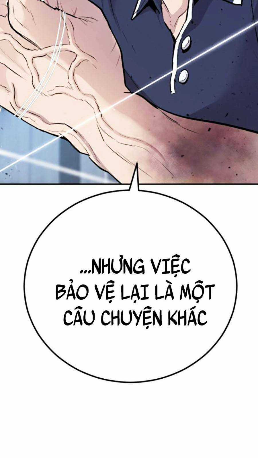 Đặc Vụ Kim Chapter 48 trang 149