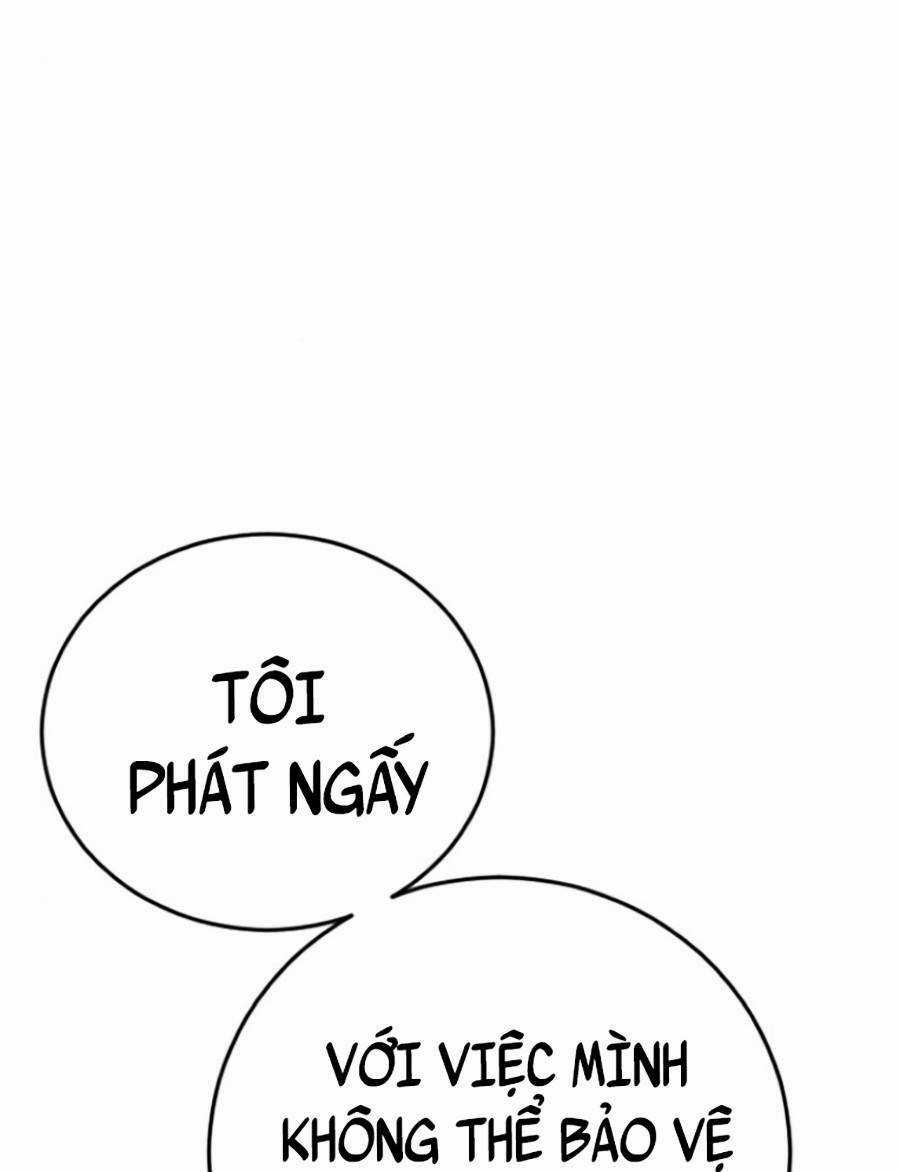 Đặc Vụ Kim Chapter 48 trang 150