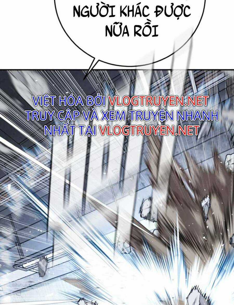 Đặc Vụ Kim Chapter 48 trang 151