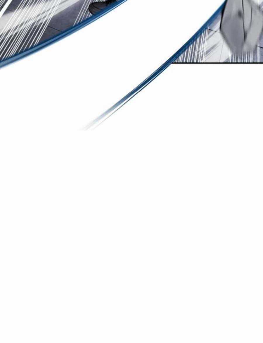 Đặc Vụ Kim Chapter 48 trang 153