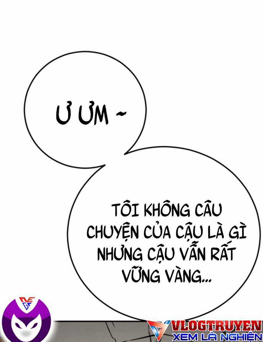 Đặc Vụ Kim Chapter 48 trang 154