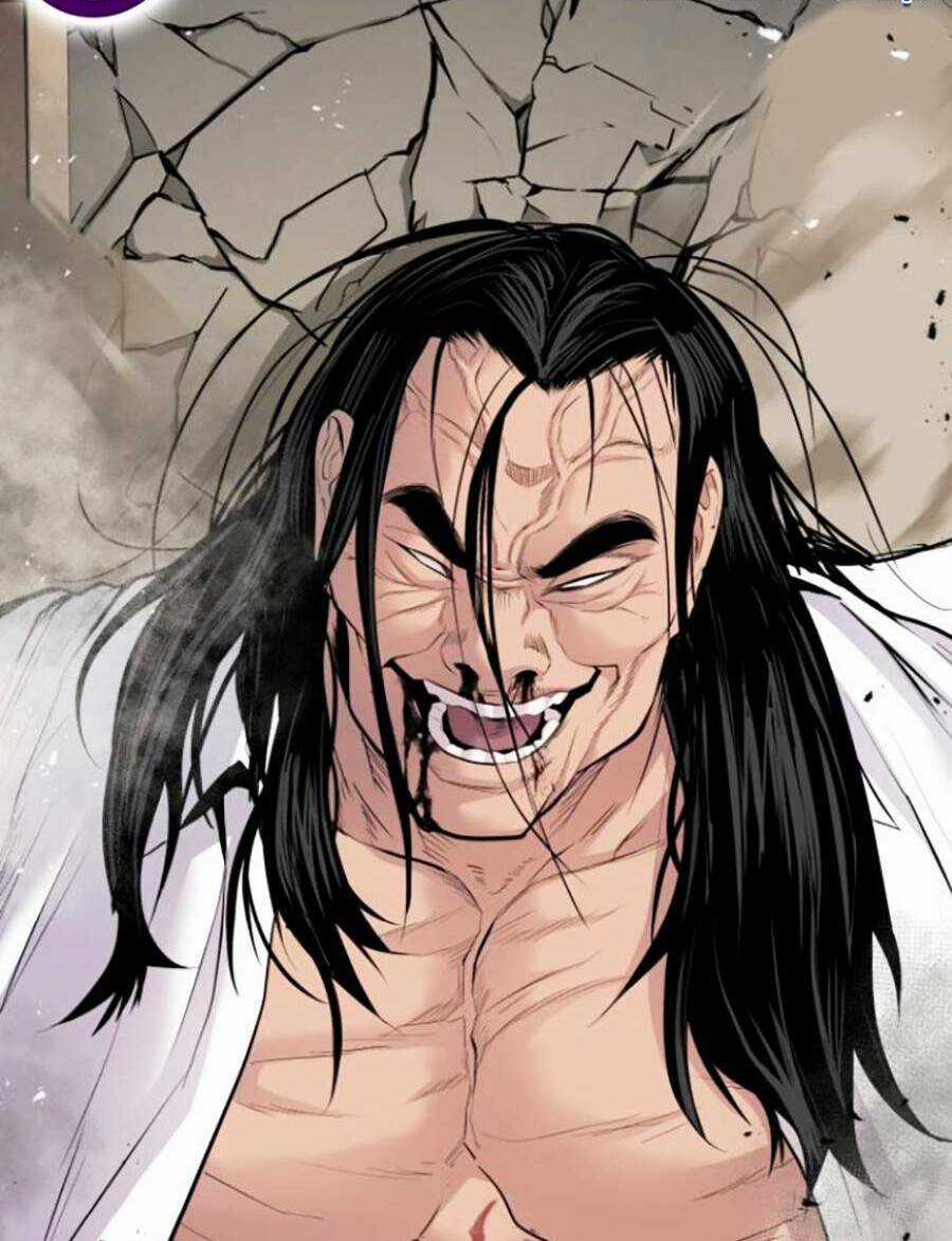 Đặc Vụ Kim Chapter 48 trang 155