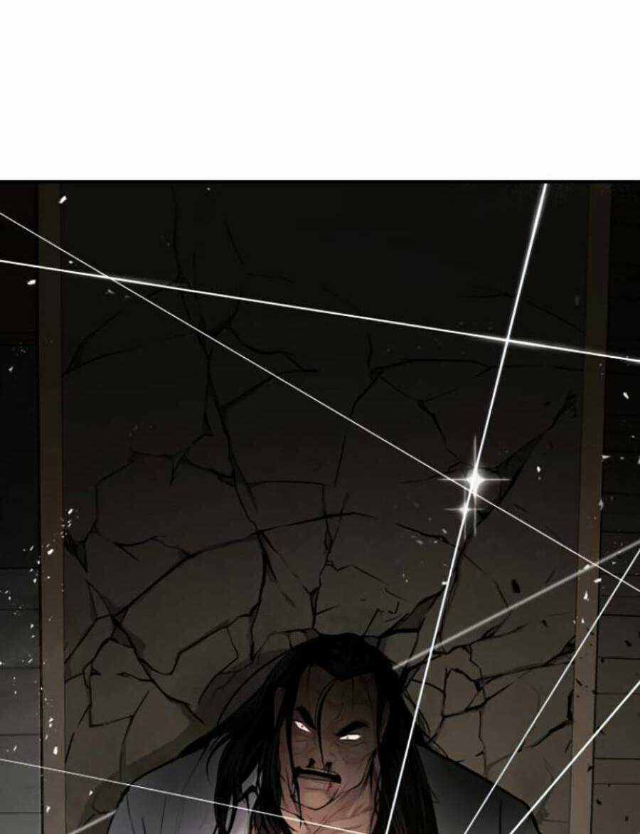 Đặc Vụ Kim Chapter 48 trang 157