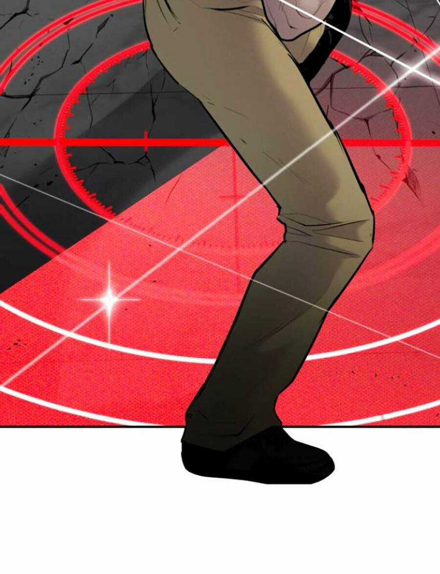 Đặc Vụ Kim Chapter 48 trang 159