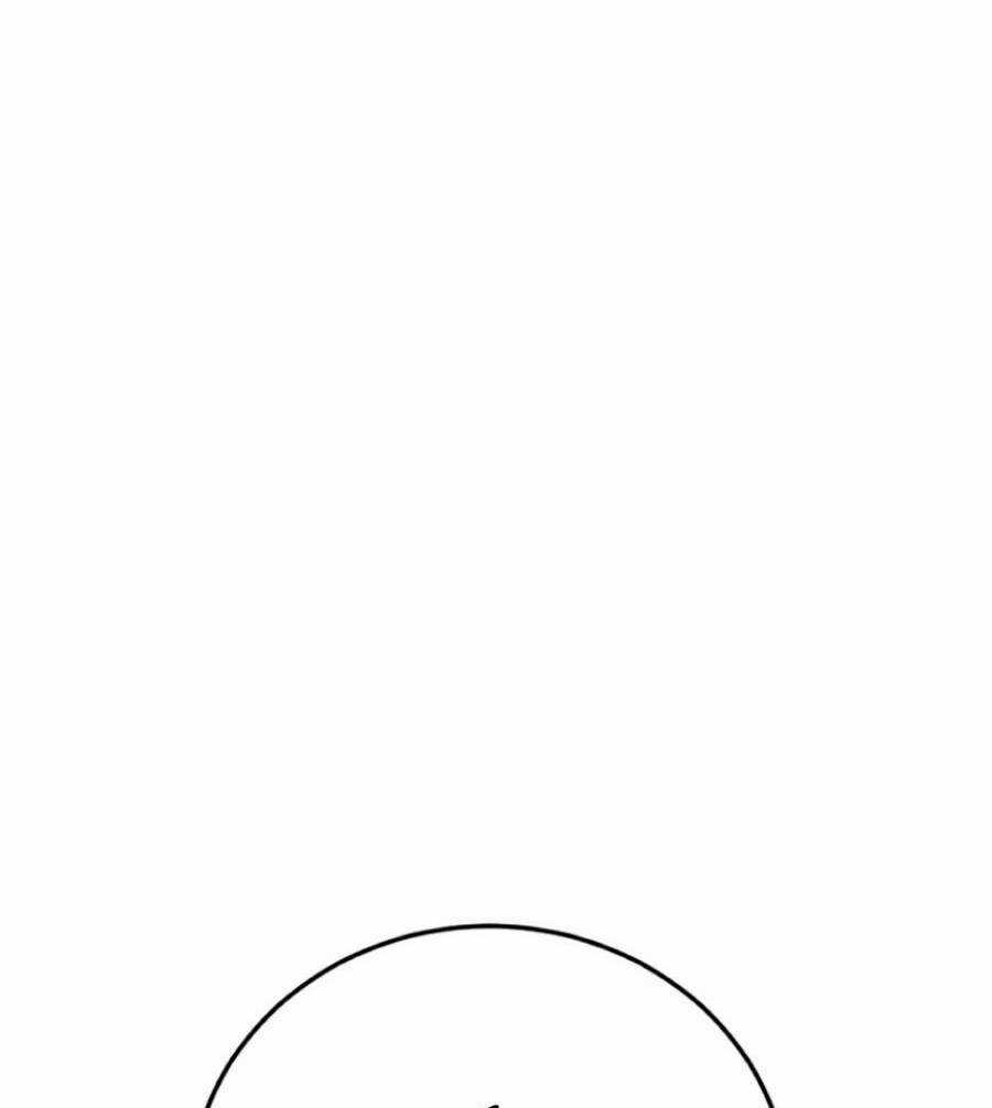 Đặc Vụ Kim Chapter 48 trang 16