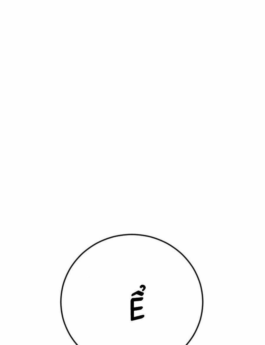 Đặc Vụ Kim Chapter 48 trang 160