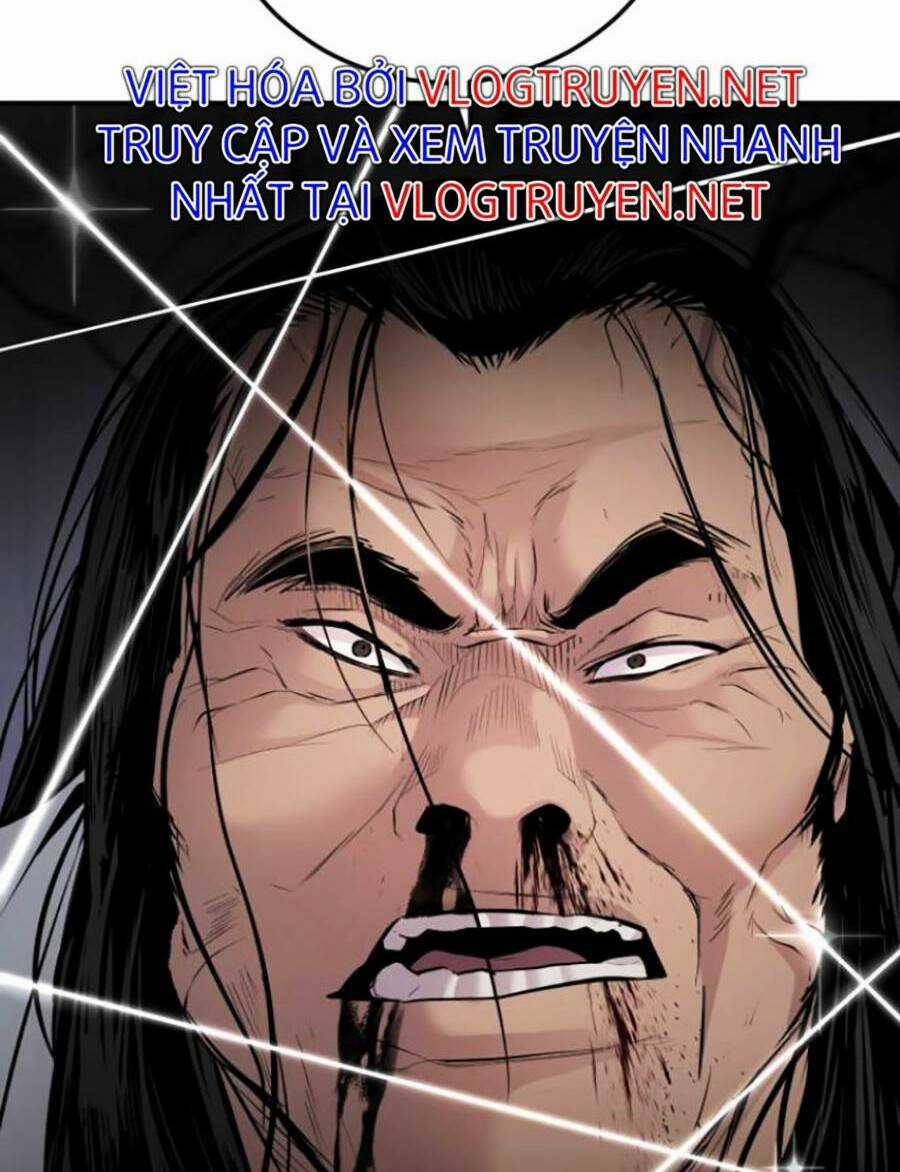 Đặc Vụ Kim Chapter 48 trang 161