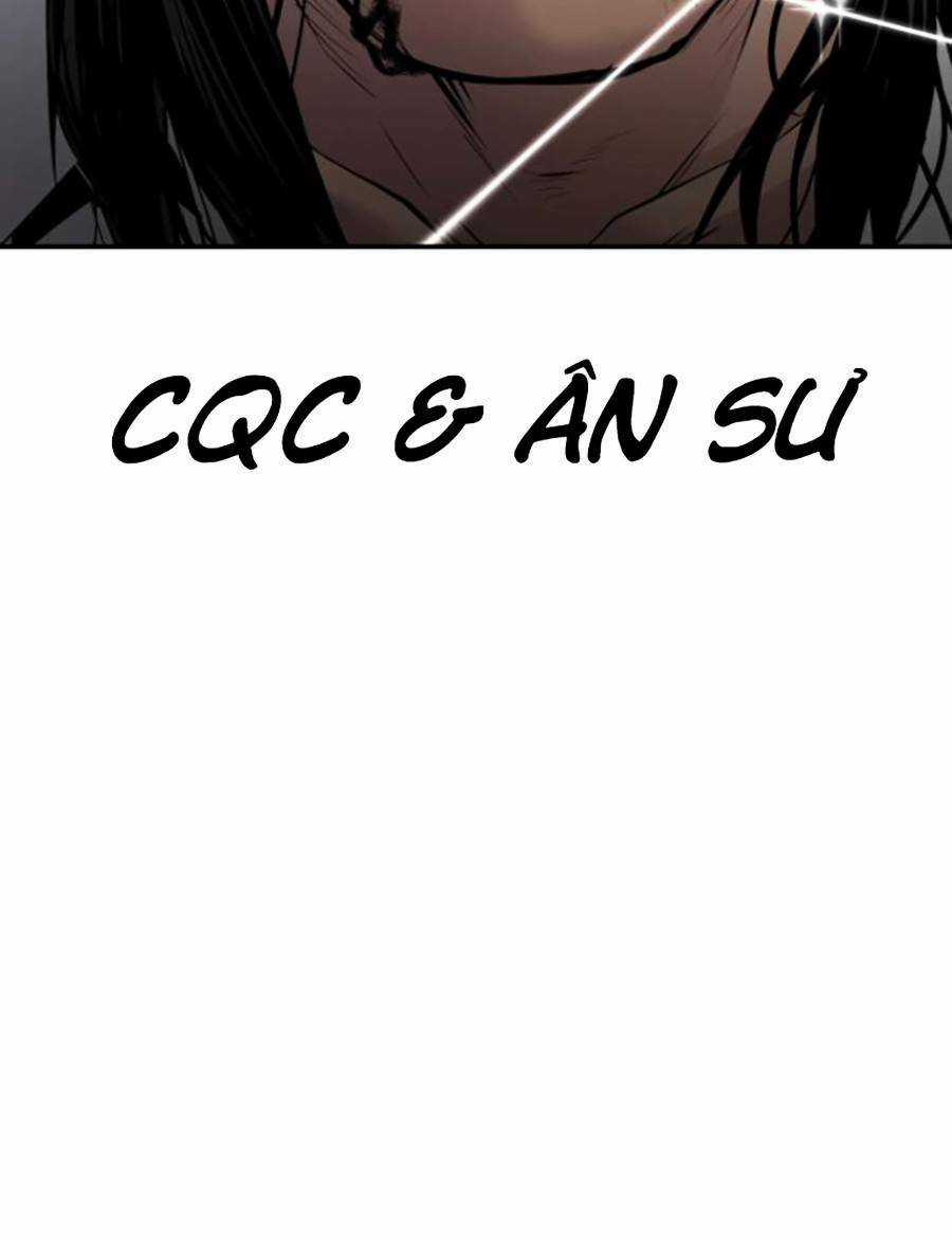 Đặc Vụ Kim Chapter 48 trang 162