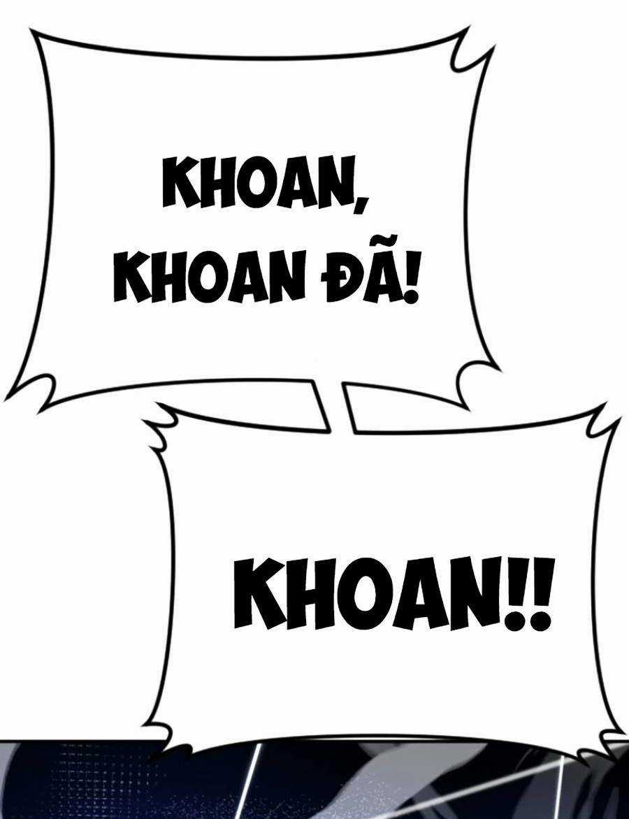 Đặc Vụ Kim Chapter 48 trang 164