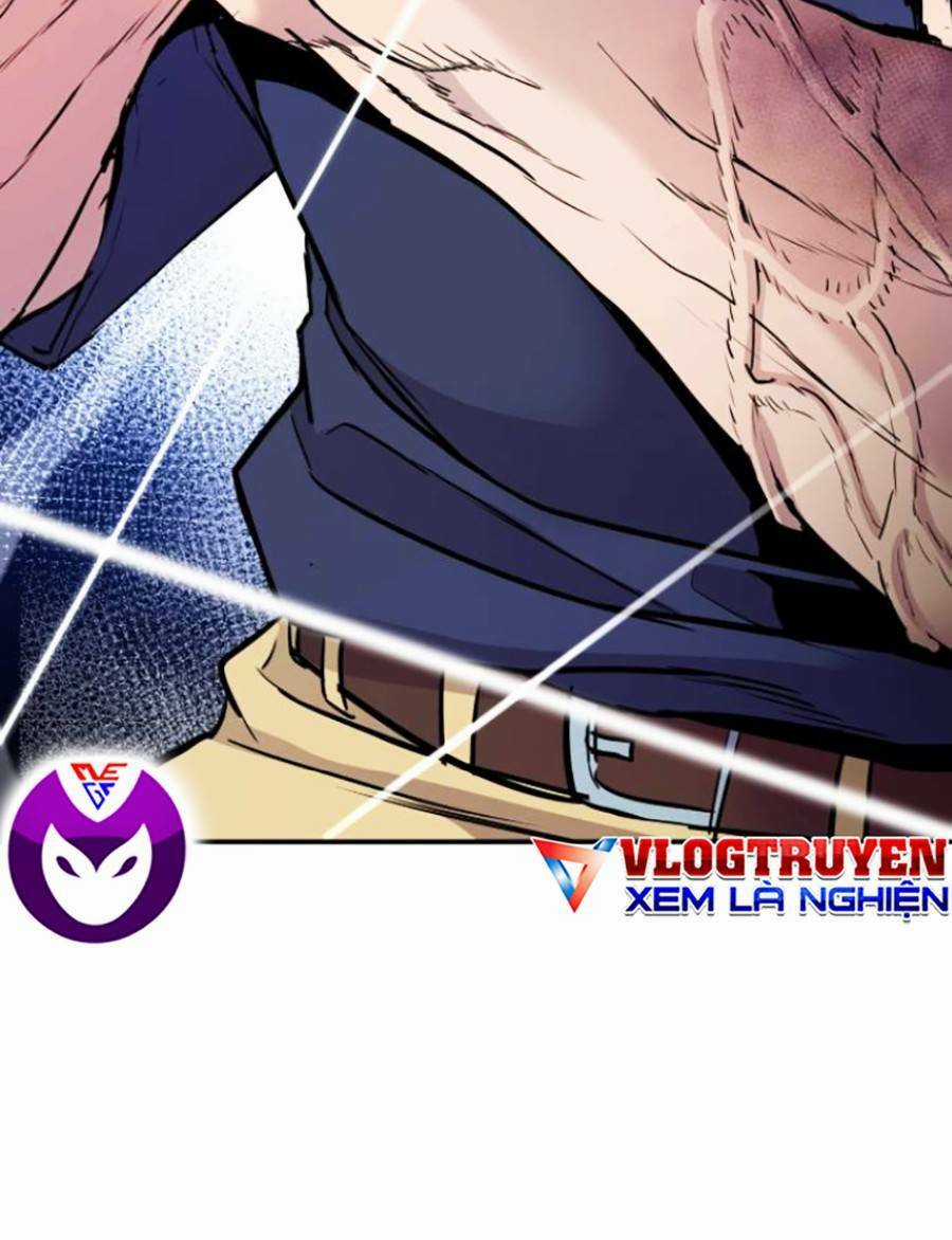 Đặc Vụ Kim Chapter 48 trang 166